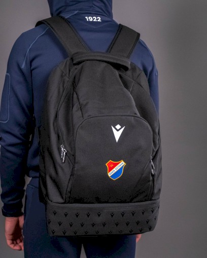 3999-batoh macron fcb